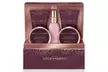 Coffrets cadeaux bijoux Baylis & Harding - Second Medium