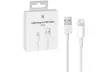 Cable Lightning® de 2 m o adaptador original de Apple (Envío gratis) - Second Medium