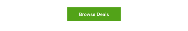 Browse Deals