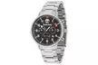 Montres Timberland pour hommes - Second Medium