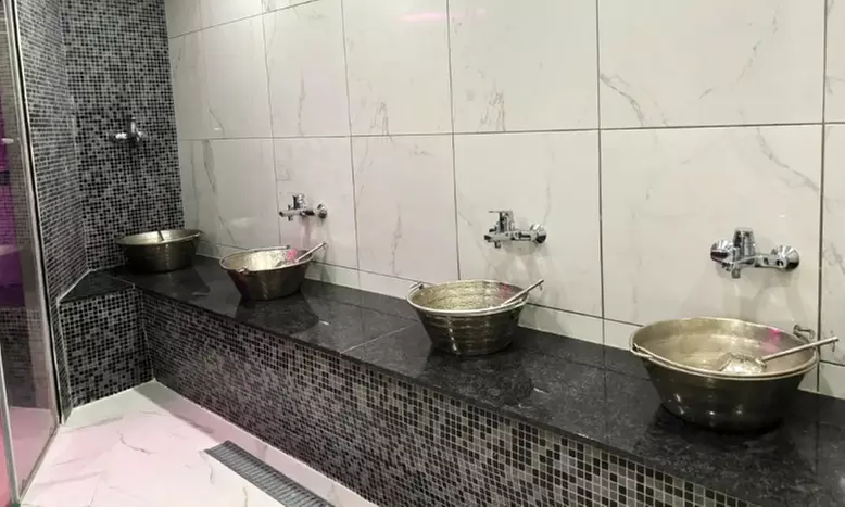 Offrez-vous une parenthèse bien-être au cœur d’un spa tendance