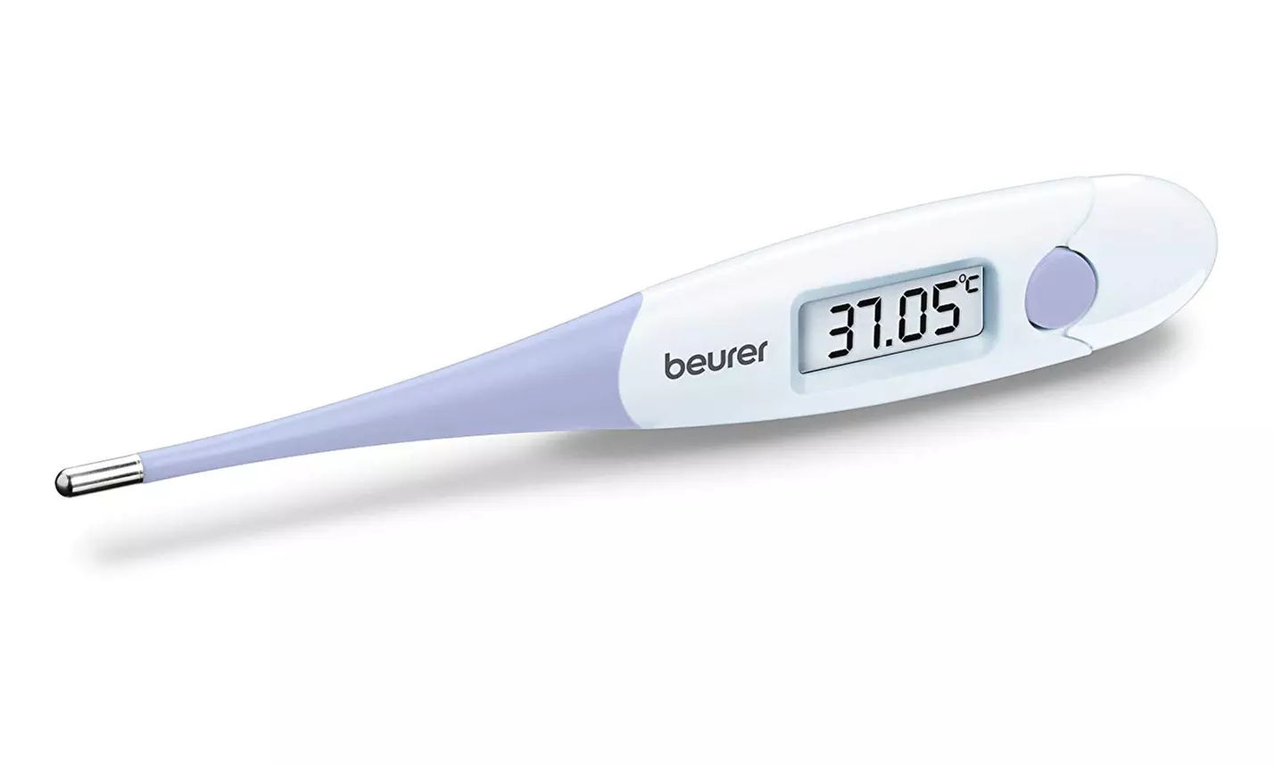 Beurer OT20 Ovulation Thermometer - Primary Image