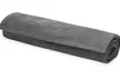 Gaiam Yoga Towels - Second Medium