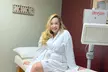 Fat Buster or The Works – Body Consultation, Composition Analysis, & Skin Tightening Treatments (Up to 76% Off) - Second Medium