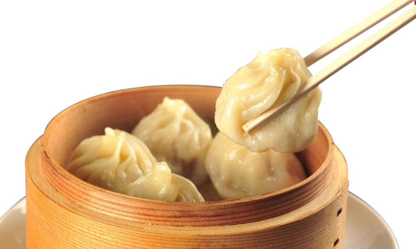 クーポン共同購入サイトのクーポンをまとめて比較 クーポンサイトjp