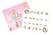 Princess 24days Advent Calendar - Second Medium