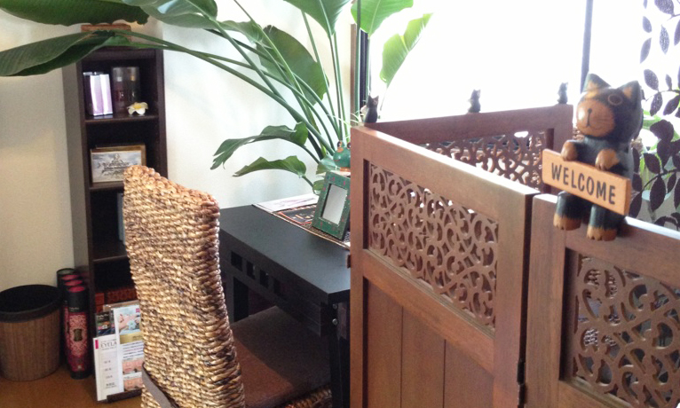 クーポン共同購入サイトのクーポンをまとめて比較 クーポンサイトjp