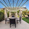 Image 19: Family-Friendly Stays & Activities in Frisco with Breakfast