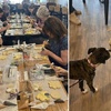 Image 7: Mead Flights & Charcuterie Board with 15% Off on Bottle/Can Purchases