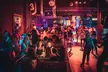 Adult Roller Disco Nights in London – DJ-Led Skate Parties Thu–Sat | Save Up to 47% at Roller Nation for 1–10 - Image 3