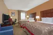 Stay at Ramada Columbus Polaris in Columbus, OH. Dates into January 2018. - Second Medium