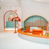 Image 2: Indoor Play Center for Kids & Parents – Flushing