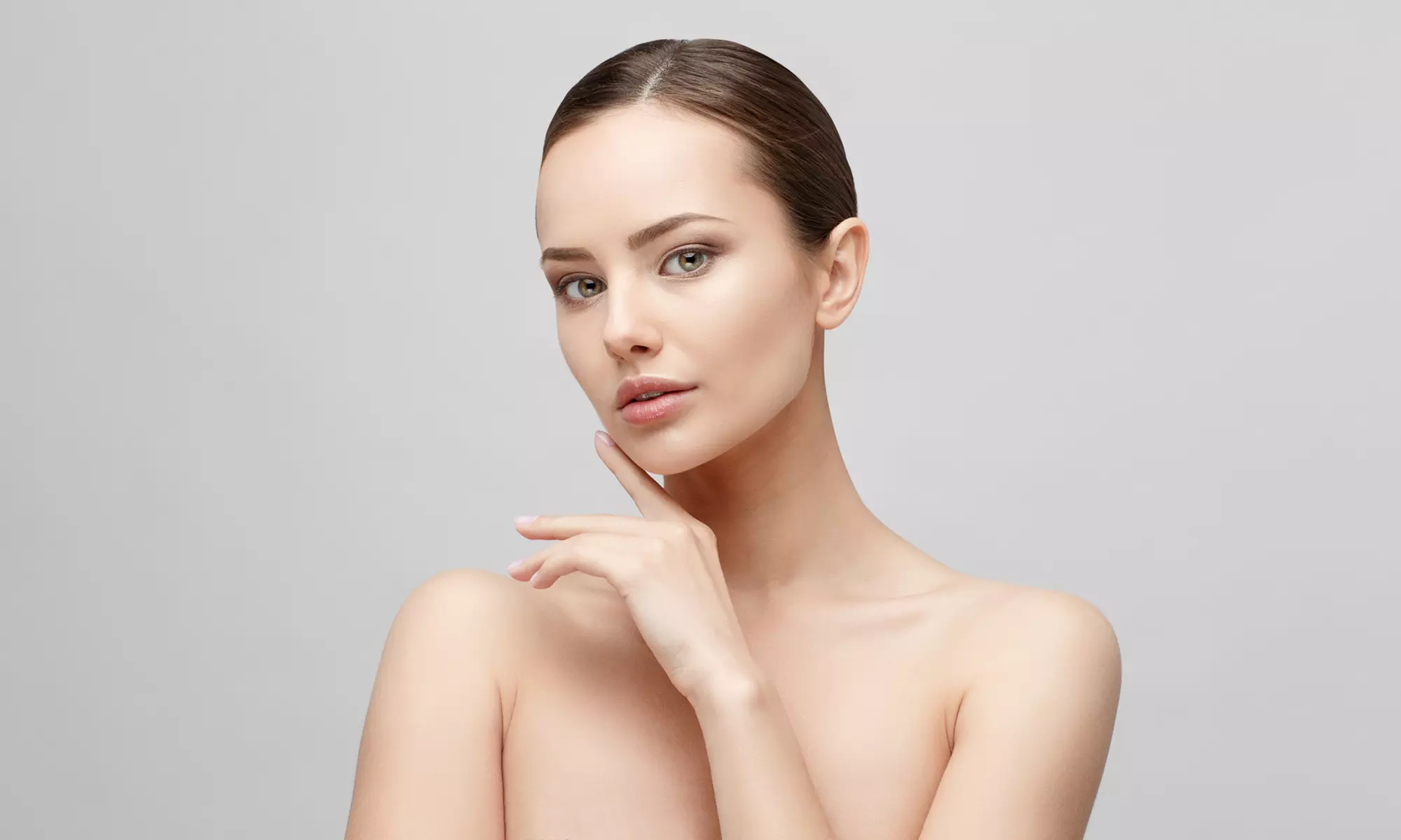 Enhance your look with 40, 80, or 120 Units of Daxxify at Begin Anew Jupiter (Up to 19% Off) - Primary Image