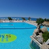 Image 3: Calabria 4*: 7 notti in pensione completa, bevande e spiaggia