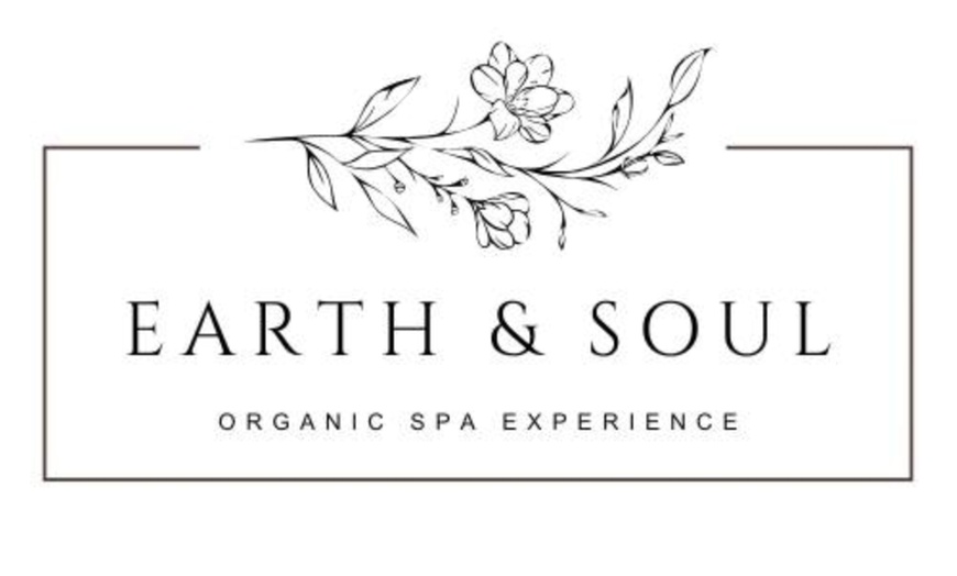Image 6: Luxury Massages for 1-2 w/Organic Tea or Champagne  (Up to 30%  Off) 