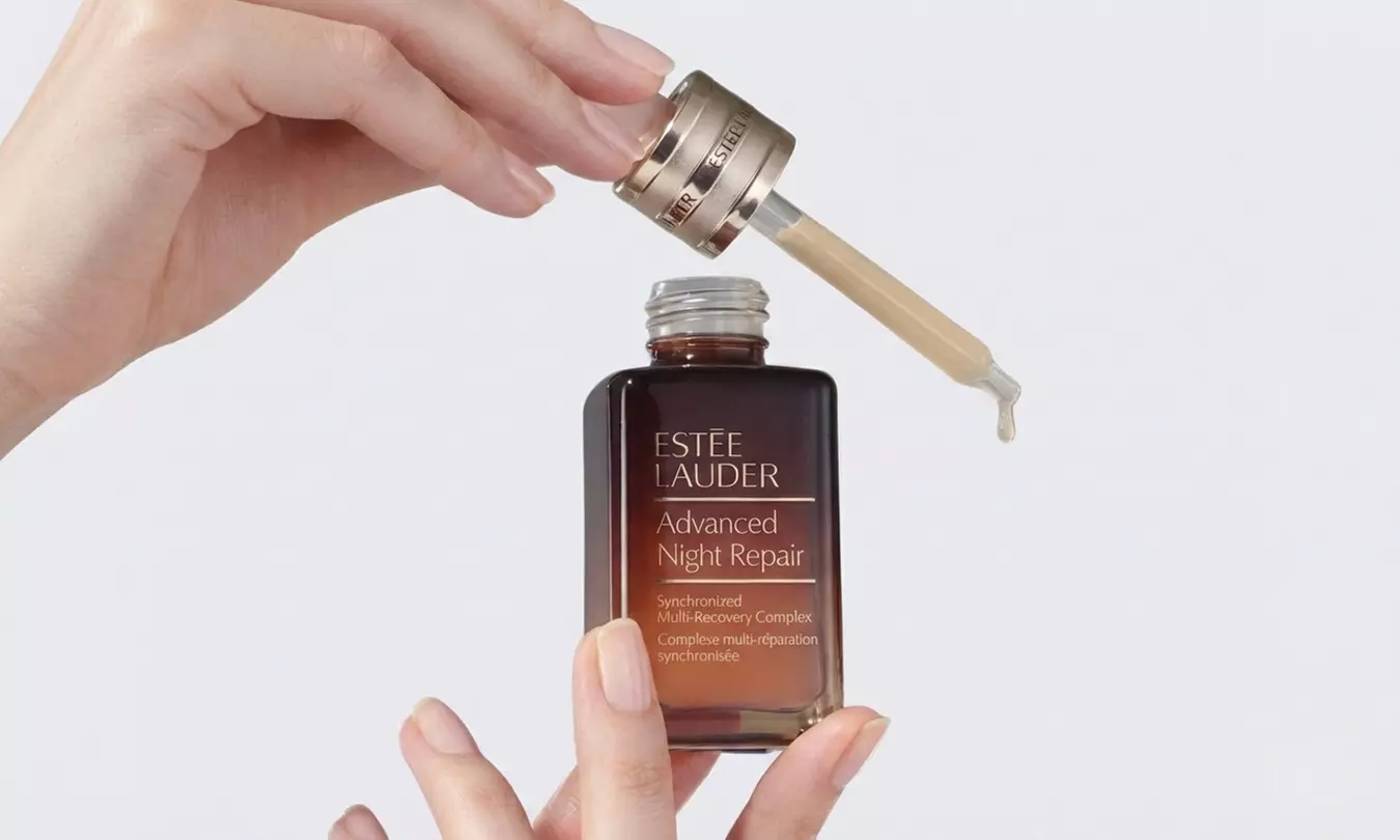 Estée Lauder Advanced Night Repair Multi-Recovery Complex Serum 50ml