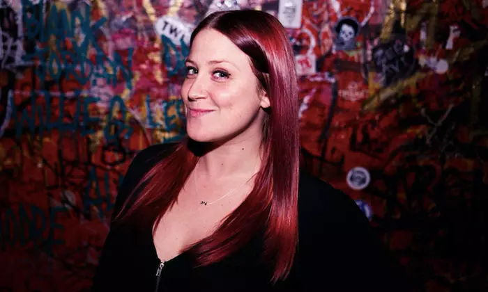 Brewery Comedy Tour feat. NYC/LA Comedians (September 11–December 11)  - Primary Image