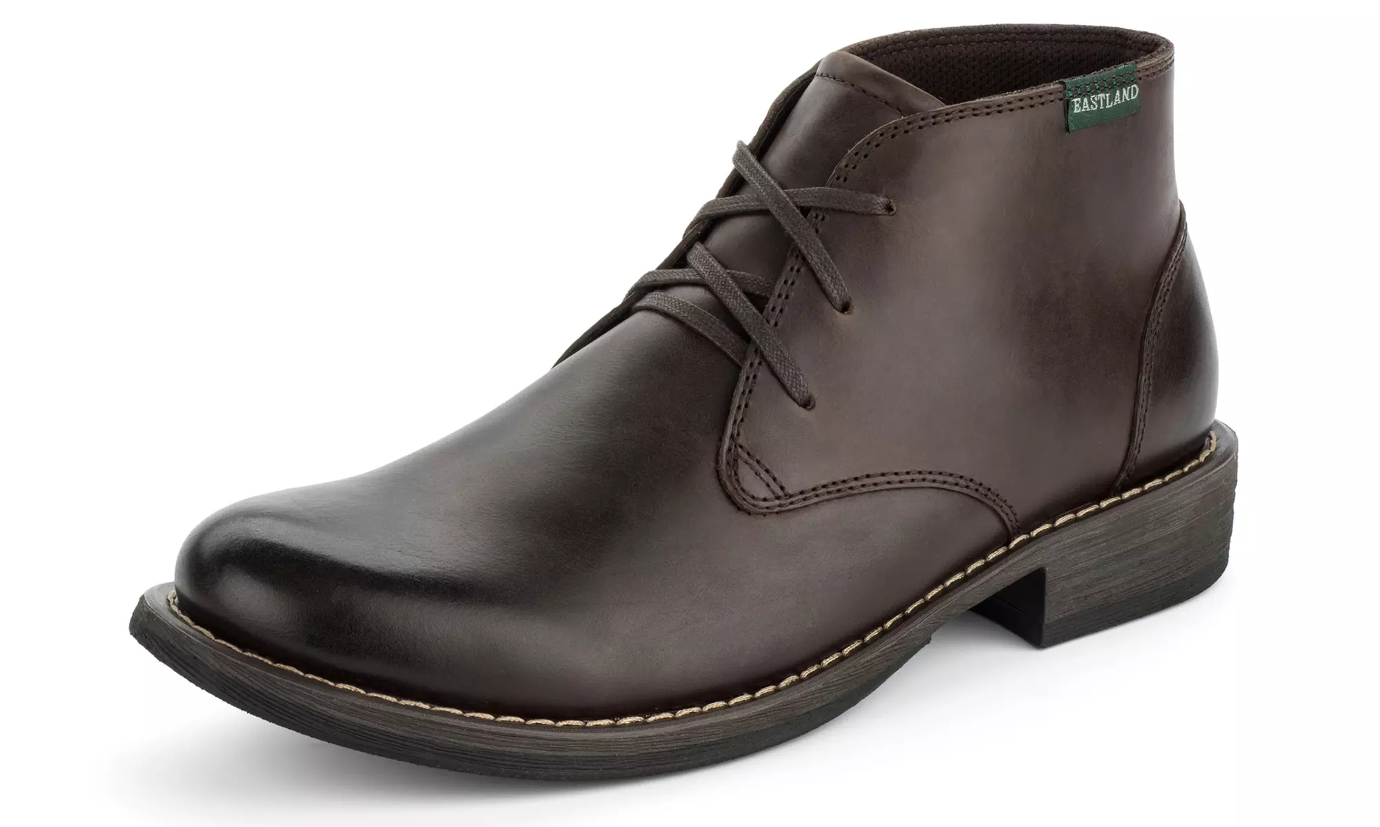 Eastland Gotham Men's Boots - Primary Image