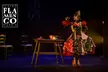 "Emociones": vive la emoción del flamenco en Madrid del 16 al 28 de febrero con una entrada general al 31% - Second Medium