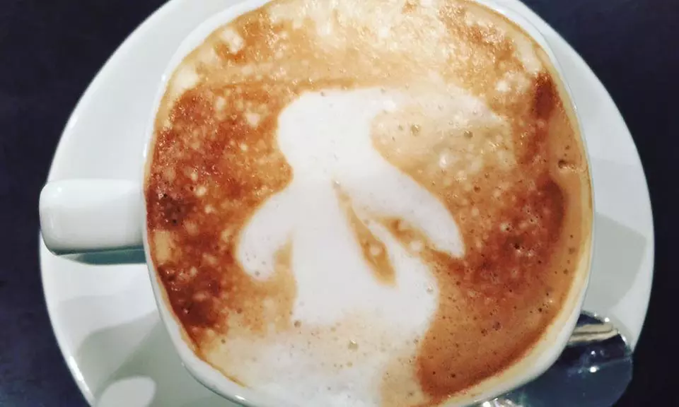 3-Gänge-Menü mit Suppe, Pasta & Dessert nach Wahl für 2-4 Personen