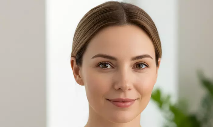 Get a Refreshed Look with Anti-Wrinkle Injections on One Major Area