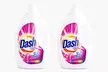 2 ou 4 détergents lessive liquide de 2,75 L de la marque Dash - Image 6