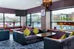 4* Newcastle: Standard Double Room for Two with Full English Breakfast at Leonardo Hotel Newcastle Quayside - Second Medium