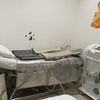 Image 2: Hasta 20 sesiones de presoterapia de 30 minutos en zona a elegir 