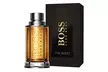 Coffret Hugo Boss "Bottled" ou sélection de fragrances de la marque - Second Medium