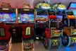 Maximize Your Gaming with 160, 300 or 460 Credits Game Card at Arkade Harlem LLC (Up to 27%Off)

 - Second Medium