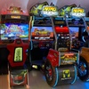Image 6: Arcade Gaming Experience at Arkade Harlem LLC