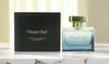 New Brand Perfumes Classic Oud EDP 3.3 oz / 100 ml Spray For Women