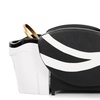 Image 8: 60-Minute Head Spa with Oils & Hydration Treatment & Optional Facial 