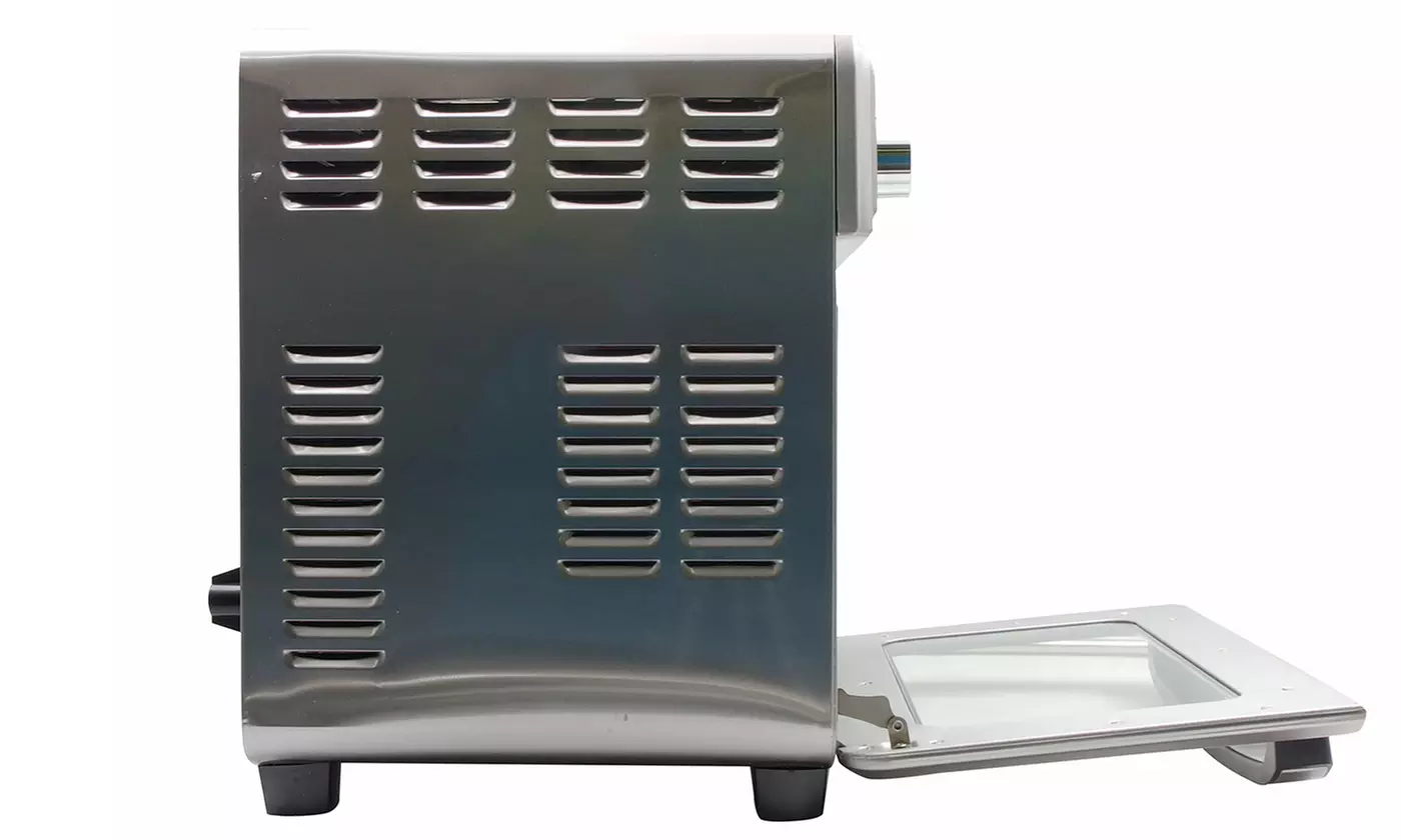 Kitchen Couture 24 Litre Digital Air Fryer