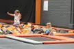 Two-Hour Trampoline Park Experience with Snack at Elev8 Leisure – Up to 25% Off - Image 4