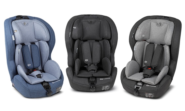 groupon isofix car seat