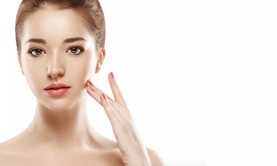 One or Two Microneedling Treatments at Lime Tree Spa (Up to 63% Off) - Primary Image