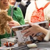 Image 10: London’s Biggest Craft Event Returns – Dive Into Knit + Stitch 2025!