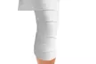 xFit Adjustable Compression Wrap for Knee, Calf , or Ankle - Second Medium