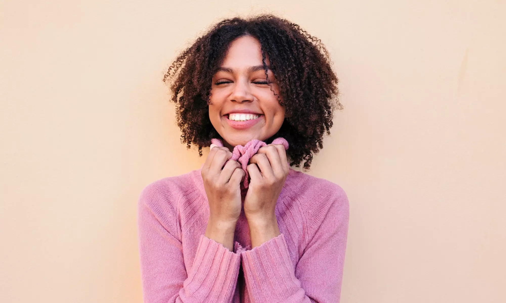 Discover Cherry Creek Medical Weight Loss's hormone and testosterone replacement screenings for men and women with up to 74% off - Primary Image