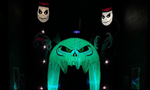 What to expect media