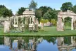 Enjoy Family fun with Entry Tickets for Adults & Children at Capel Manor Gardens (Up to 38% Off) - Second Medium