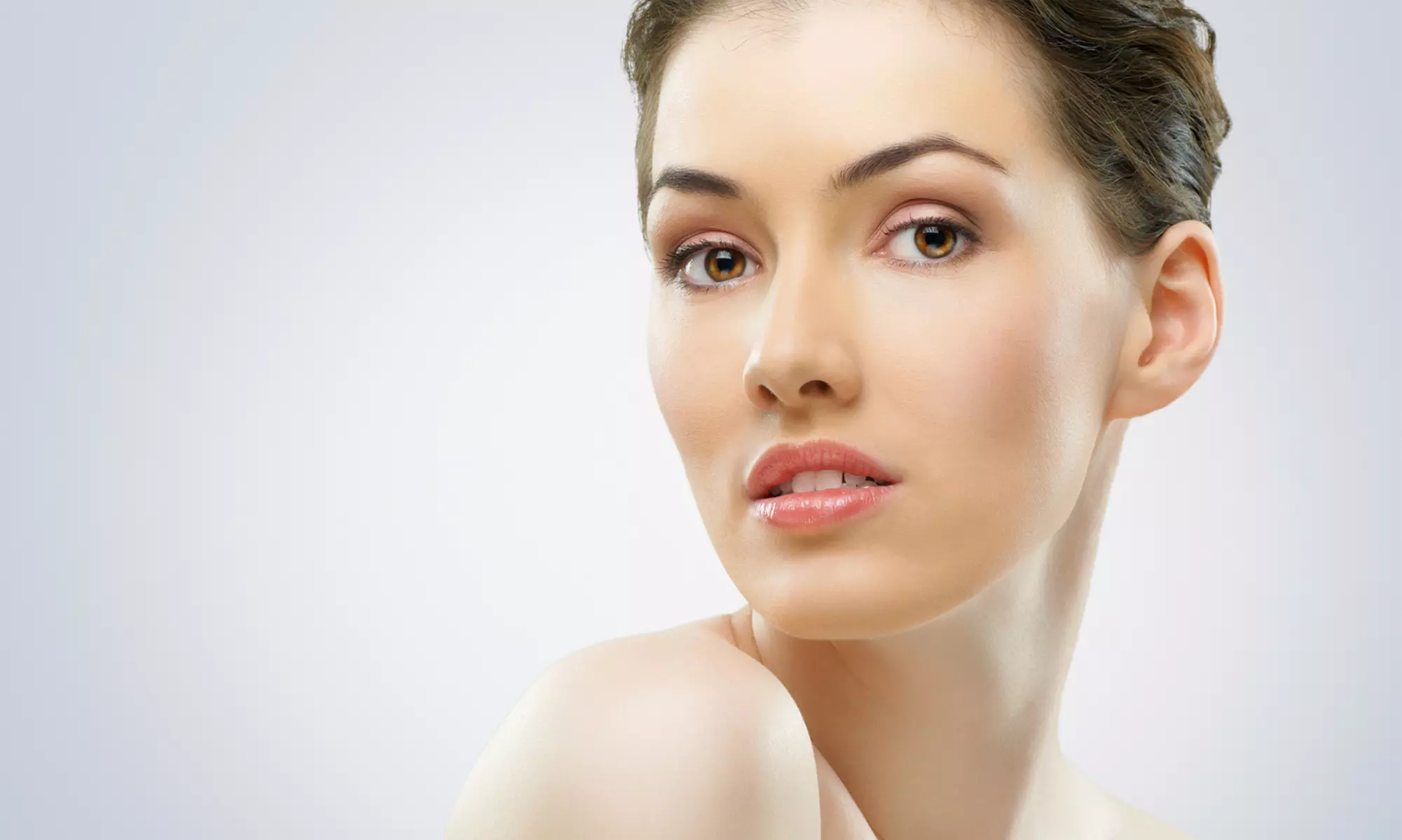 One or Two IPL Photofacials at DrC360 (Up to 80% Off) - Primary Image