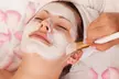 Relaxation Massages and Facials for One or Couples at Blue Harmony Spa - Up to 42% Off - Second Medium