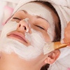 Image 4: Blissful Treatments: Relaxation Massage and Facials for One or Couples