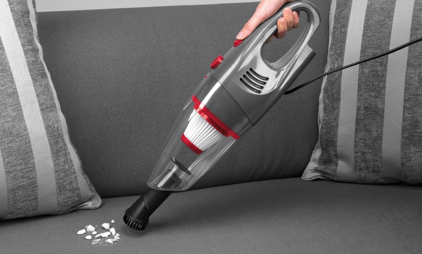 Image 5: Beldray Multifunctional Vacuum