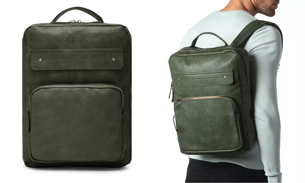 Herling Rucksack
