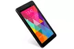 iNova MX790 8GB 7" Android Tablet with Dual Cameras - Second Medium