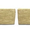 Image 7: Copridivano estensibile