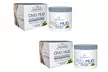 2 o 3 fanghi per la cura della pelle Retinol Complex disponibili in 2 tipologie - Image 2